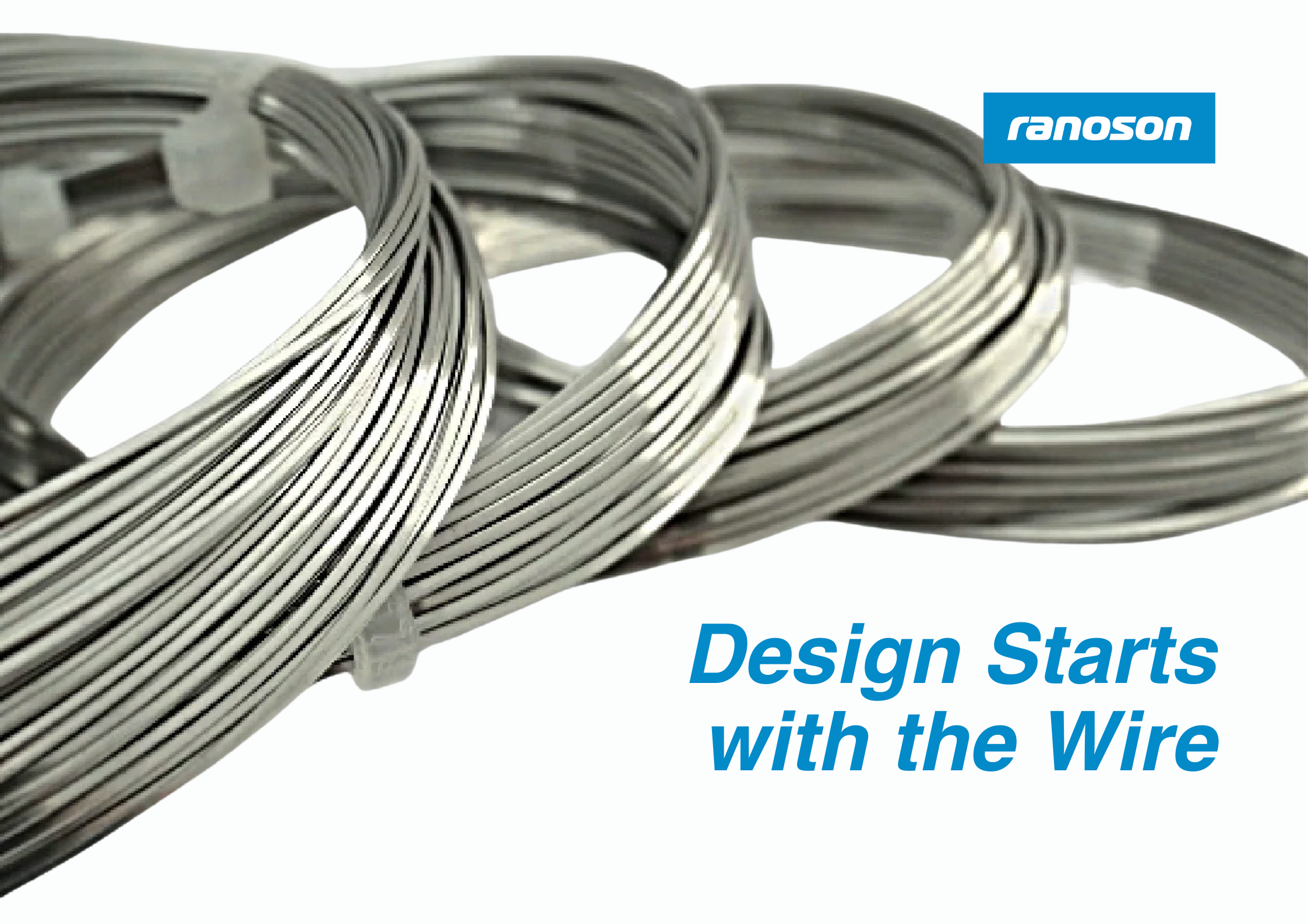 Why Wire Thickness Matters in Spring Design